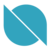 loading ontology