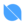 Ontology logo