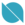 ontology