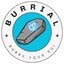 Burrial