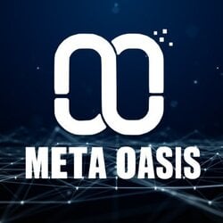 meta-oasis