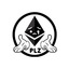 PLZ logo
