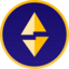 RSWETH logo