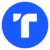 TrueUSD logo