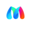 MAR3 logo