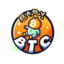 BABYBTC logo