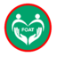 FOAT logo