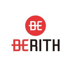berith-coin