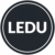 Education Ecosystem Logo