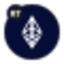 RTETH logo