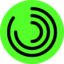 DECHAT logo