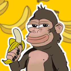 MONKEY Price MONKEY Live Price Chart Market Cap News Today