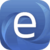 empowr Coin