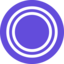 SAROS logo