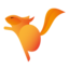 LYA logo