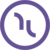 Data Transaction Token Logo