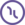 scroll-token (icon)