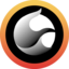 BLUNA logo