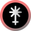 BJUNO logo