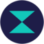 OXEN logo