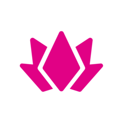 Logo of Plian