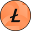 21LTC logo