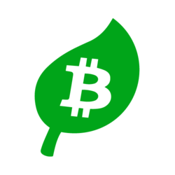 Bitcoin Green
