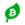 bitcoin-green