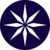 Ice Open Network logo