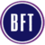 BnkToTheFuture-bft-icon