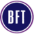 BnkToTheFuture Logo