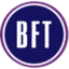 Preço de BnkToTheFuture (BFT)