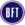 bnktothefuture (icon)