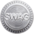swag coin