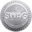 SWAG logo