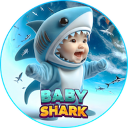 baby-shark-2