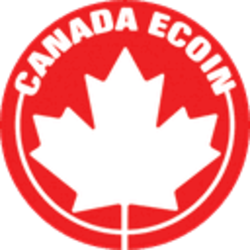 cdn