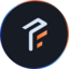 PRF logo