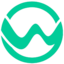WORTH logo
