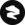 unagi-token