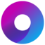 CIRCLE logo