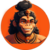 Hanuman Universe