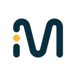 MVL On CryptoCalculator's Crypto Tracker Market Data Page