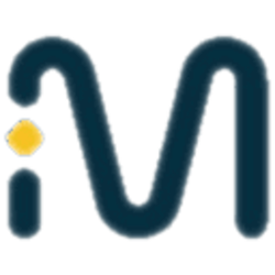 Logo of MVL