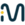 MVL Logo
