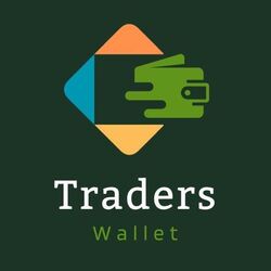 Traders Wallet [OLD]