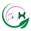 OPY logo
