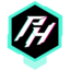 HGT logo