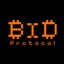 BIDP logo