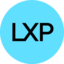 LXP logo